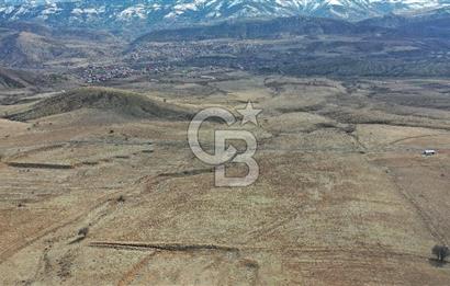 Niğde ulukışla hasangazi köyünde s