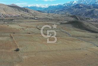 Niğde ulukışla hasangazi köyünde s - 10 - 335404