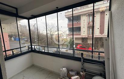 MERKEZİ KONUMDA 3+2 GİRİŞ + 1. KAT TERS DUBLEKS