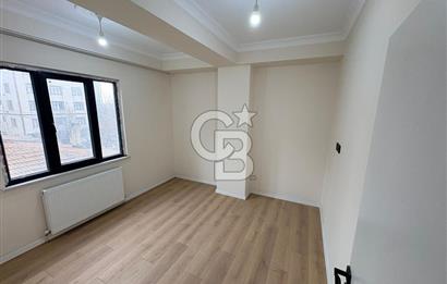 MERKEZİ KONUMDA ARA KAT LÜKS 2+1 İSKANLI DAİRE