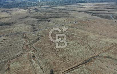 Niğde ulukışla hasangazi köyünde 