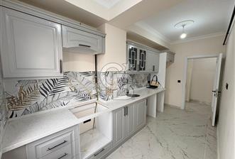 MERKEZİ KONUMDA ARA KAT LÜKS 2+1 İSKANLI DAİRE - 3 - 335426