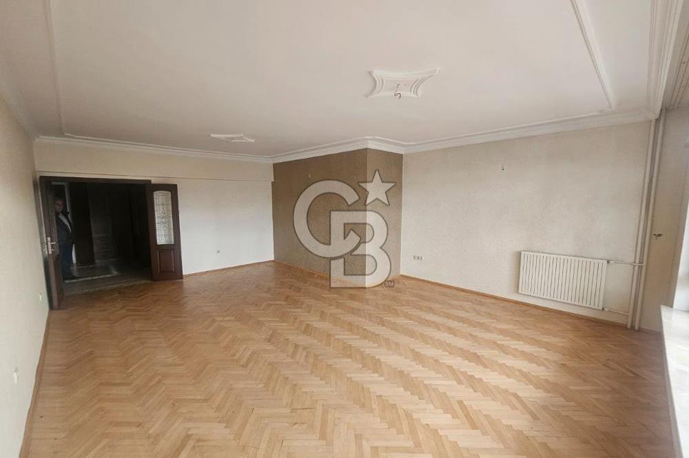 Ümitköy Mutlukent Mh. Girişim Sitesi Yapılı Kiralık 3+1 Daire