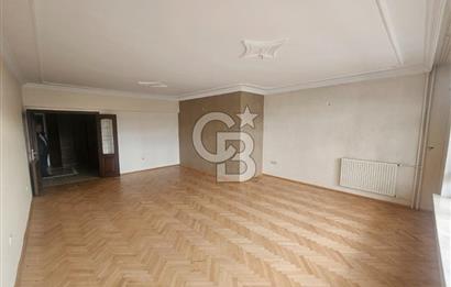 Ümitköy Mutlukent Mh. Girişim Sitesi Yapılı Kiralık 3+1 Daire