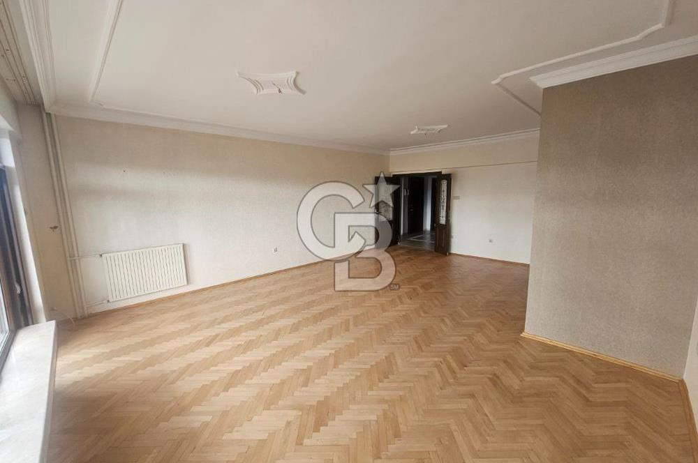 Ümitköy Mutlukent Mh. Girişim Sitesi Yapılı Kiralık 3+1 Daire