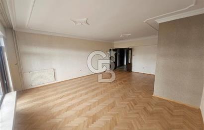 Ümitköy Mutlukent Mh. Girişim Sitesi Yapılı Kiralık 3+1 Daire