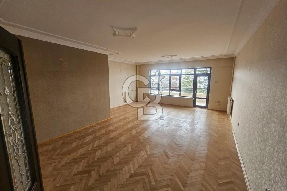Ümitköy Mutlukent Mh. Girişim Sitesi Yapılı Kiralık 3+1 Daire