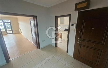 Ümitköy Mutlukent Mh. Girişim Sitesi Yapılı Kiralık 3+1 Daire