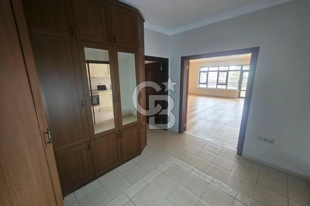 Ümitköy Mutlukent Mh. Girişim Sitesi Yapılı Kiralık 3+1 Daire