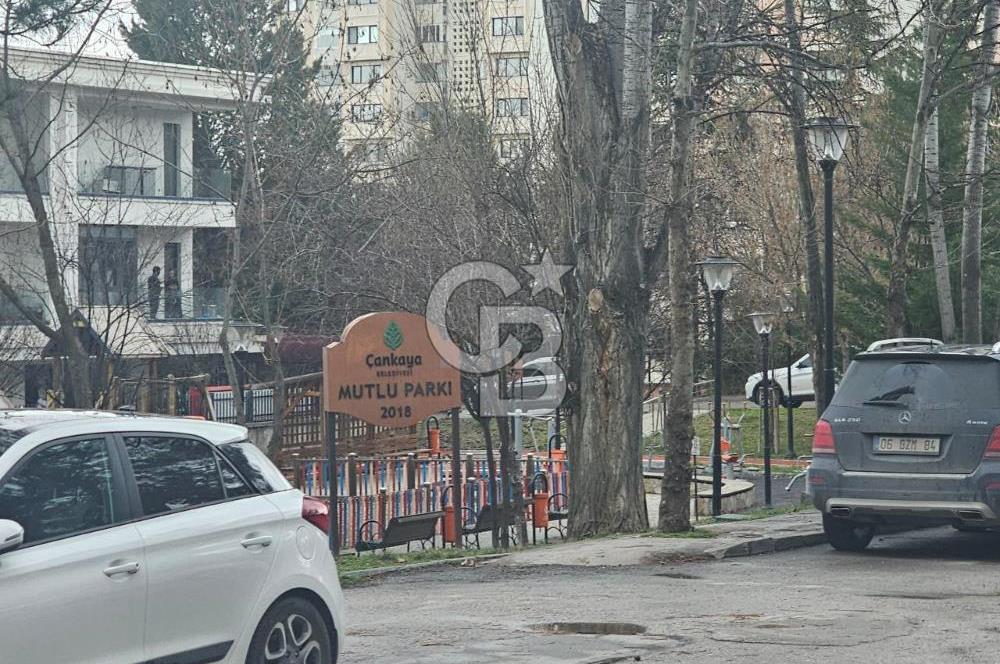 Ümitköy Mutlukent Mh. Girişim Sitesi Yapılı Kiralık 3+1 Daire