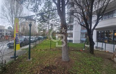 Ümitköy Mutlukent Mh. Girişim Sitesi Yapılı Kiralık 3+1 Daire