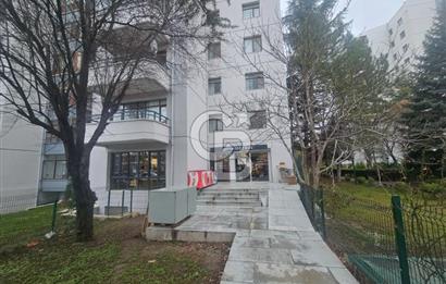 Ümitköy Mutlukent Mh. Girişim Sitesi Yapılı Kiralık 3+1 Daire