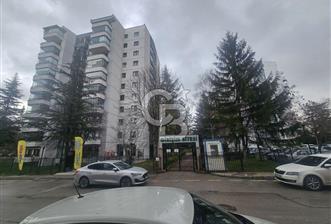 Ümitköy Mutlukent Mh. Girişim Sitesi Yapılı Kiralık 3+1 Daire - 3 - 335432