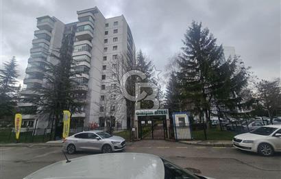 Ümitköy Mutlukent Mh. Girişim Sitesi Yapılı Kiralık 3+1 Daire