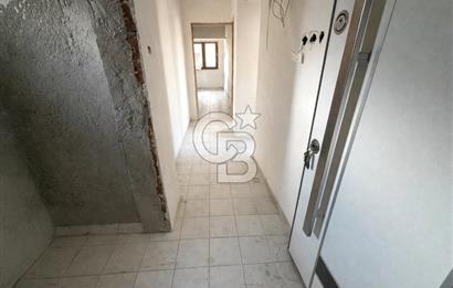 ÇİĞLİ UĞUR MUMCU’DA ARSA FİYATINA 3 KATLI 3+1 |  TAM HİSSE | YATIRIMLIK