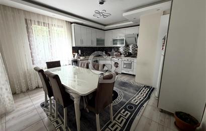 ÇİĞLİ UĞUR MUMCU’DA ARSA FİYATINA 3 KATLI 3+1 |  TAM HİSSE | YATIRIMLIK