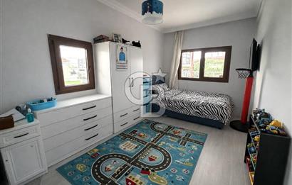 ÇİĞLİ UĞUR MUMCU’DA ARSA FİYATINA 3 KATLI 3+1 |  TAM HİSSE | YATIRIMLIK