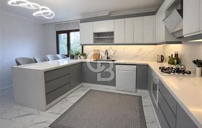 ÇİĞLİ UĞUR MUMCU’DA ARSA FİYATINA 3 KATLI 3+1 |  TAM HİSSE | YATIRIMLIK