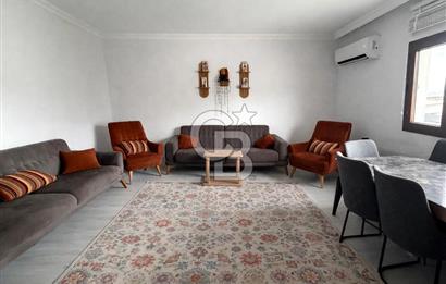 ÇİĞLİ UĞUR MUMCU’DA ARSA FİYATINA 3 KATLI 3+1 |  TAM HİSSE | YATIRIMLIK