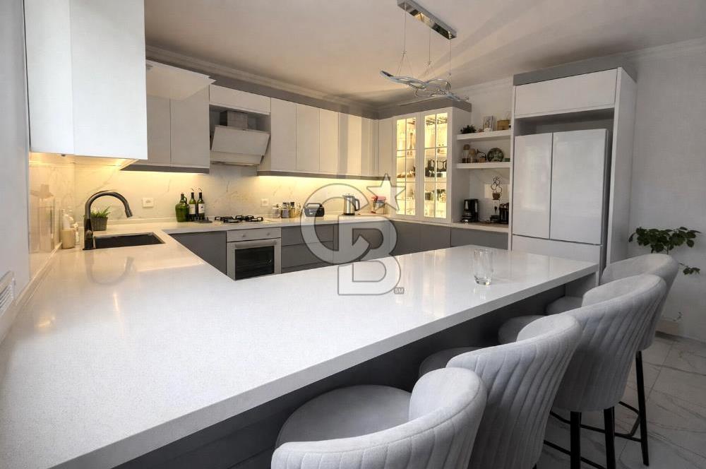 ÇİĞLİ UĞUR MUMCU’DA ARSA FİYATINA 3 KATLI 3+1 |  TAM HİSSE | YATIRIMLIK