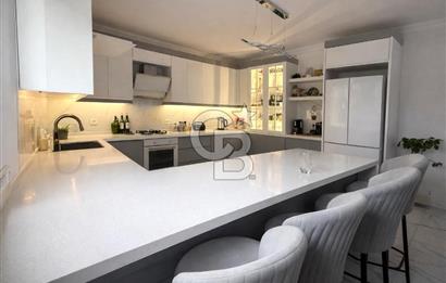 ÇİĞLİ UĞUR MUMCU’DA ARSA FİYATINA 3 KATLI 3+1 |  TAM HİSSE | YATIRIMLIK