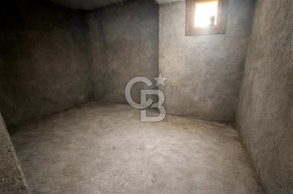 ÇİĞLİ UĞUR MUMCU’DA ARSA FİYATINA 3 KATLI 3+1 |  TAM HİSSE | YATIRIMLIK