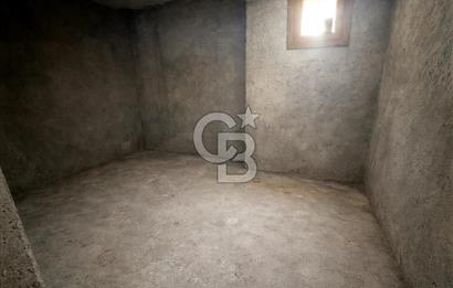 ÇİĞLİ UĞUR MUMCU’DA ARSA FİYATINA 3 KATLI 3+1 |  TAM HİSSE | YATIRIMLIK