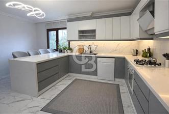 ÇİĞLİ UĞUR MUMCU’DA ARSA FİYATINA 3 KATLI 3+1 |  TAM HİSSE | YATIRIMLIK - 1 - 335401