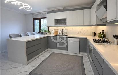 ÇİĞLİ UĞUR MUMCU’DA ARSA FİYATINA 3 KATLI 3+1 |  TAM HİSSE | YATIRIMLIK