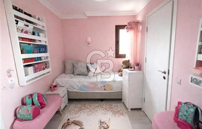 ÇİĞLİ UĞUR MUMCU’DA ARSA FİYATINA 3 KATLI 3+1 |  TAM HİSSE | YATIRIMLIK