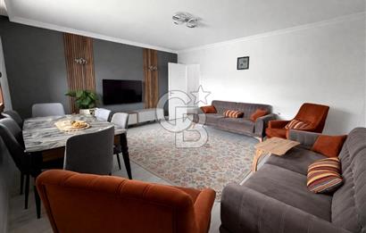 ÇİĞLİ UĞUR MUMCU’DA ARSA FİYATINA 3 KATLI 3+1 |  TAM HİSSE | YATIRIMLIK