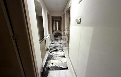 ÇİĞLİ UĞUR MUMCU’DA ARSA FİYATINA 3 KATLI 3+1 |  TAM HİSSE | YATIRIMLIK