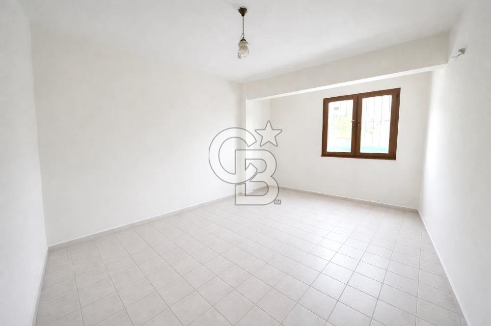 ÇİĞLİ UĞUR MUMCU’DA ARSA FİYATINA 3 KATLI 3+1 |  TAM HİSSE | YATIRIMLIK