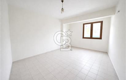 ÇİĞLİ UĞUR MUMCU’DA ARSA FİYATINA 3 KATLI 3+1 |  TAM HİSSE | YATIRIMLIK