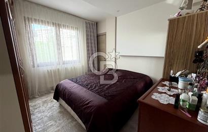 ÇİĞLİ UĞUR MUMCU’DA ARSA FİYATINA 3 KATLI 3+1 |  TAM HİSSE | YATIRIMLIK