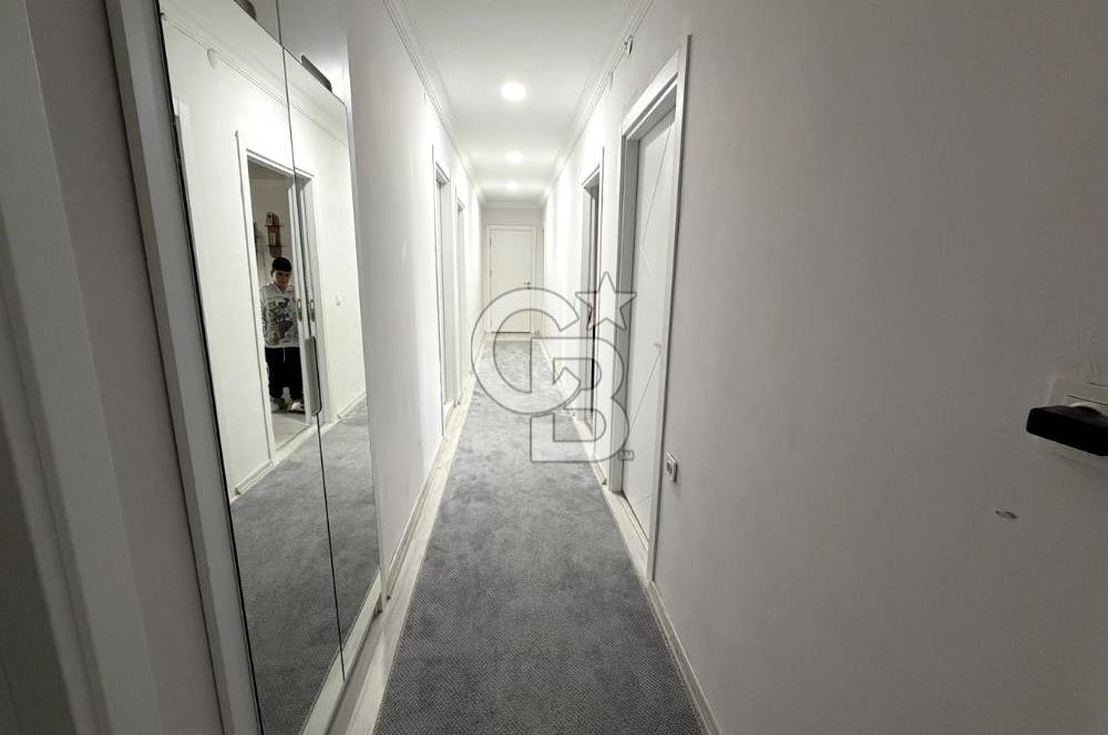 ÇİĞLİ UĞUR MUMCU’DA ARSA FİYATINA 3 KATLI 3+1 |  TAM HİSSE | YATIRIMLIK