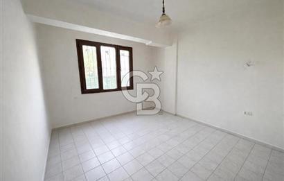 ÇİĞLİ UĞUR MUMCU’DA ARSA FİYATINA 3 KATLI 3+1 |  TAM HİSSE | YATIRIMLIK