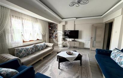 ÇİĞLİ UĞUR MUMCU’DA ARSA FİYATINA 3 KATLI 3+1 |  TAM HİSSE | YATIRIMLIK