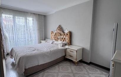 YUNUSEMRE MAH. SATILIK 2+1 100 m² DAİRE