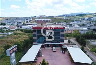 YALOVA BURSA YOLU KİRALIK PLAZA KATI 803 M2 - 1 - 335530