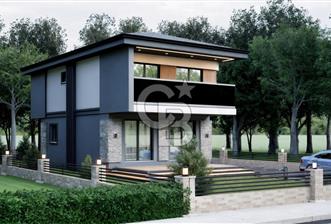 Menteşe, Yeniköy'de Satılık Tam Müstakil Villa  - 1 - 335462