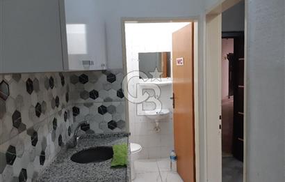 ORHANGAZİ DOĞAN GÜLLÜ İŞ MERKEZİNDE SATILIK OFİS !.