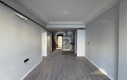 YALOVA ÇİFTLİKKÖY ÇİFTLİK MAHALLESİ SATILIK 1+1 ARA KAT DAİRE!.