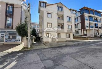 BAŞİSKELE BARBAROSTA SATILIK 2+1 150m. ÇATI DUB. PRESTİJLİ KONUM - 8 - 335527