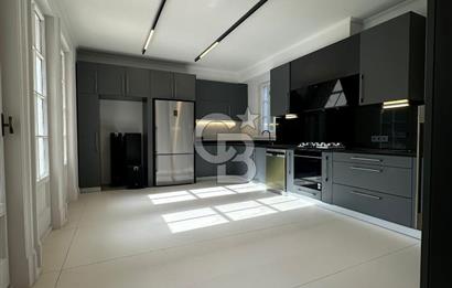 KEMER COUNTRY ANA FAZDA H TİPİ ŞIK VİLLA