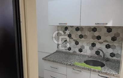 ORHANGAZİ DOĞAN GÜLLÜ İŞ MERKEZİNDE SATILIK OFİS !.