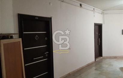 ORHANGAZİ DOĞAN GÜLLÜ İŞ MERKEZİNDE SATILIK OFİS !.