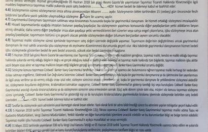 bayraklı emek mahallesinde 1+1