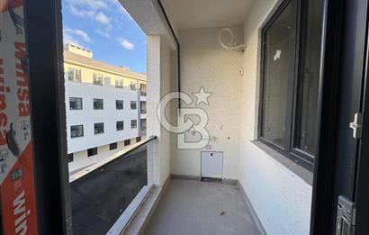 YALOVA ÇİFTLİKKÖY ÇİFTLİK MAHALLESİ SATILIK 1+1 ARA KAT DAİRE!.