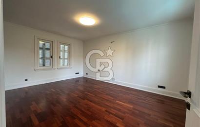 KEMER COUNTRY ANA FAZDA H TİPİ ŞIK VİLLA